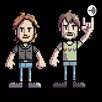 Podcasty Retro Nation