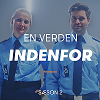 En verden indenfor