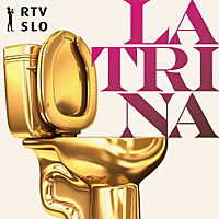 Latrina 202