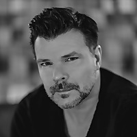 ATB Music