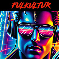 Fulkultur