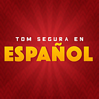 Tom Segura En Español