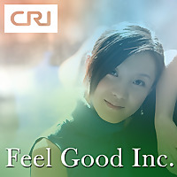Feel Good Inc.好感觉公司
