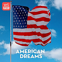 American Dreams