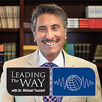 Leading The Way with Dr Michael Youssef