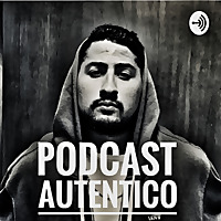 AUTÉNTICO