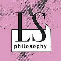 LS Philosophy | Подкаст о философии