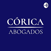 Corica Abogados