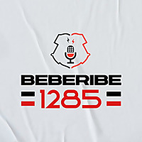 Podcast Beberibe 1285