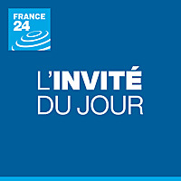 Parlons-en, les invités