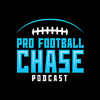 Football Forever Podcast
