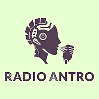 Radio Antro