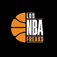Los NBA Freaks
