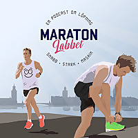 Maratonlabbet
