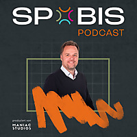 Der SPOBIS Podcast - über Sport, das Business und die Menschen, die es prägen