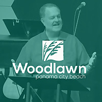 Woodlawn Messages