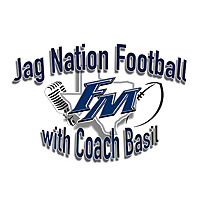 Jag Nation  Football