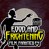 Horror Movie Franchises
