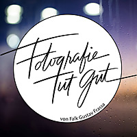 FOTOGRAFIE TUT GUT