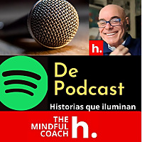 Horacio Bellotti - Historias que iluminan