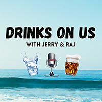 Drinks On Us