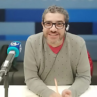 Bla Bla BLU