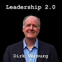 Leadership 2.0