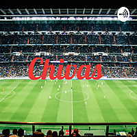 Chivas