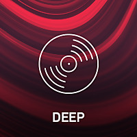 Record Deep