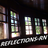 Reflections on Risale-i Nur