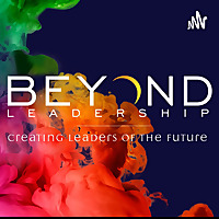 Beyond Leadership