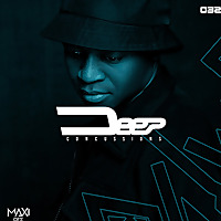 Maxi Ofe Podcast