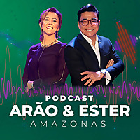 Arão e Ester Amazonas