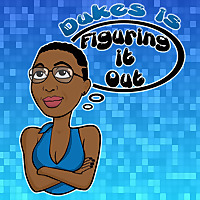 Figuring it Out with Dukes