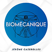 Biomécanique
