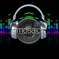 Mosaic Baltimore