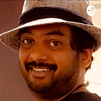 PURI JAGANNADH