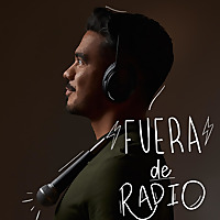 Fuera De Radio