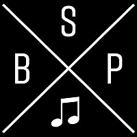Backstory Song