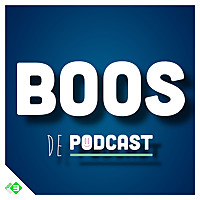 RADIO BOOS