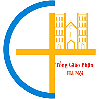 Radio TGP Hà Nội