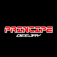 Dj Principe Mix