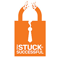 From Stuck to Successful