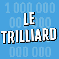 Le Trilliard