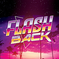 Flash Back