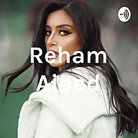 Reham Aiaad