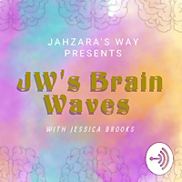 JW's Brain Waves