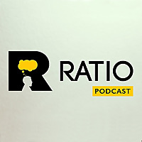 Ratio Podcast