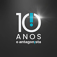 O Antagonista