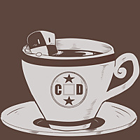 Cocoa☆Disaster